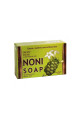 Noni mydlo 80 g