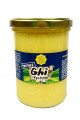Altevita Poctivé Ghí z Vysočiny 450ml