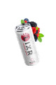 Lixr Natural Boost MIXBERRY MINT 250ml