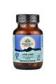 Organic India Lipid Care – zdravá hladina cholesterolu 60 kapsúl