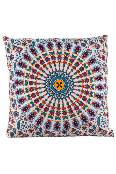 Meditačný vankúš Mandala 1ks