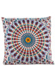 Meditačný vankúš Mandala 1ks