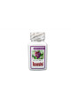 Harbin Yekong Resveratrol 60tbl