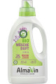 Almawin BIO prírodná vôňa na bielizeň VERBENA 750 ml