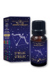 Altevita zmes esenciálnych olejov ASTRO - STRELEC (SAGITTARIUS) 10ml