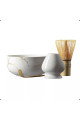 Matcha Magic MATCHA SET GINIRO 1ks