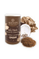 Altevita Keltská morská soľ s hubami UMAMI 180g