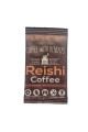 Altevita Reishi Coffee 3,1g