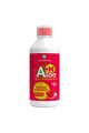 Vonderweid Aloe Arborescens + Granátové jablko – Antioxidant juice – 500 ml