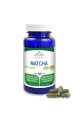 2 + 1 zadarmo Altevita BIO MATCHA energy Booster 80 kapsúl
