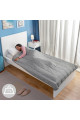 INNOVAGOODS ZÁŤAŽOVÁ PRIKRÝVKA PRE JEDNÉHO SWEIKETT 120 X 180 CM