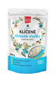 Semix Klíčené Ovsené vločky bez lepku 300 g