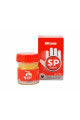 Link Samahan SP balzám 20g