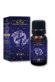 Altevita zmes esenciálnych olejov ASTRO - RYBY (PISCES) 10ml