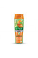 Dabur Hydratačný šampón so sladkými mandľami 400ml