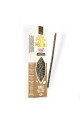 Ecocert Herbio vonné tyčinky Vanilla 20g
