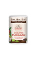 Altevita BIO superfood MACACAUKO 210g