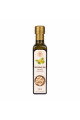 Day Spa Arašidový olej 100% 250 ml