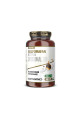 Carnomed Sulforafan EXTRA Liposomal Q10 90 kapsúl