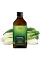 Altevita Fenikel obyčajný – BIO hydrolát 200 ml