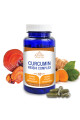 Altevita Curcumin Reishi Complex 60ks