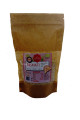 Altevita BASMATI RYŽA 500g