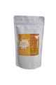 Altevita BIO ovsený nápoj 250g