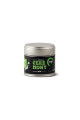 Kyosun BIO MATCHA CEREMONY 30g