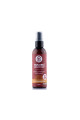 Panakeia MUCURU® - Suchý opaľovací olej SPF 30 (bez vône) 100ml