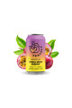 Yeahrba Yerba Mate Energy Maracuja 330 ml