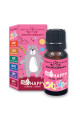Altevita KIDDY HAPPY 10ml