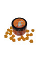 Altevita Probio Immunity Kiddy gummies 30ks