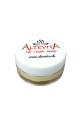 Altevita Bambucké maslo RAW - 10 + 5 ml zadarmo