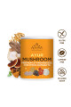 Altevita AYUR Mushroom 100g