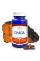 Altevita Chaga 60 kapsúl