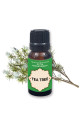 Altevita 100% esenciálny olej TEA TREE (čajovník) - Olej bez hraníc 10ml