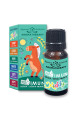 Altevita KIDDY IMUN 10ml