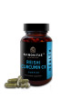 Nanovitae REISHI CURCUMIN C3 COMPLEX 80 kapsúl