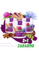 2 + 1 zadarmo Altevita Liver Detox 300g
