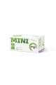 Kyosun Bio Matcha Tea Mini 30 g