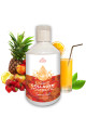 Altevita Liquid Collagen Postbiotic Tropical fruit 500ml