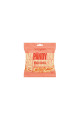 PANDY CANDY PEACH RINGS 50g