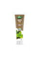 Dabur Zubná pasta zelený čaj 100ml