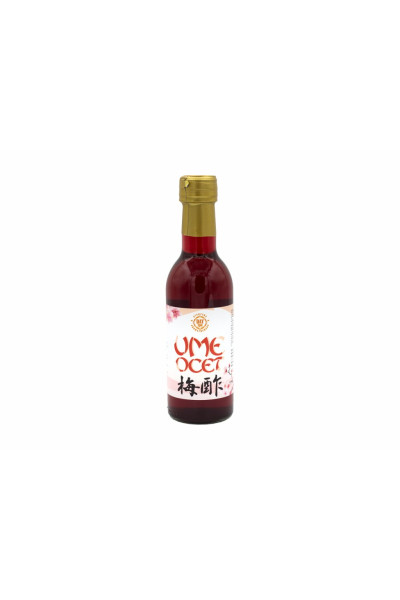 Day Spa Umeocot 250 ml