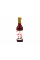Day Spa Umeocot 250 ml