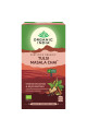 Organic India Tulsi Masala Chai, porciovaný čaj, 25 vreciek