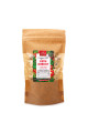 Altevita Kešu natural 800g