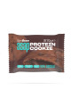 GymBeam ASAP Protein Cookie trojitá čokoláda 70g