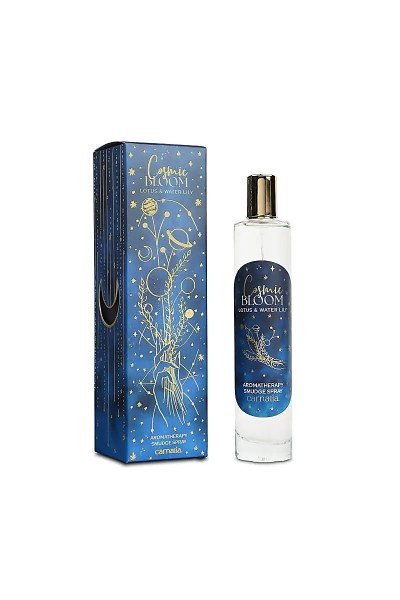 Carnatia  izbový sprej Cosmic Bloom 100ml