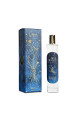 Carnatia  izbový sprej Cosmic Bloom 100ml